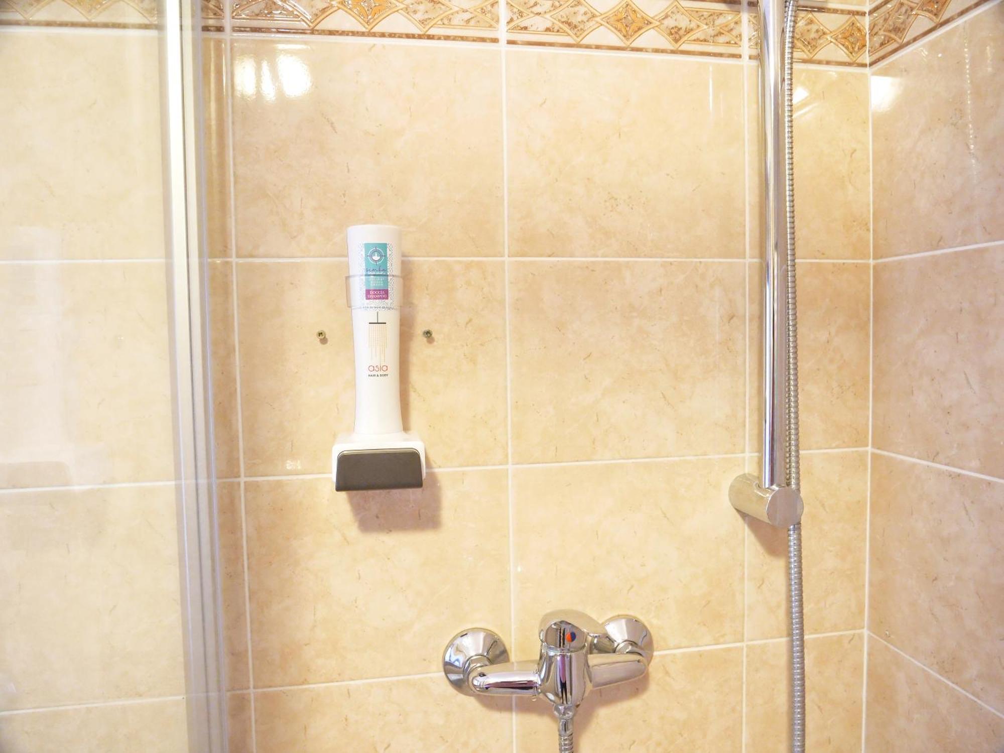 Casa Vianella - Romantico Monolocale Per Vivere Come Una Volta Grado Zewnętrze zdjęcie